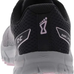 Inov-8 Parkclaw 260 Knit Women's Shoes 12 Inov-8 Parkclaw 260 Knit Women's Shoes -UK Outdoor Equipment Sales 2024 2904449064 g