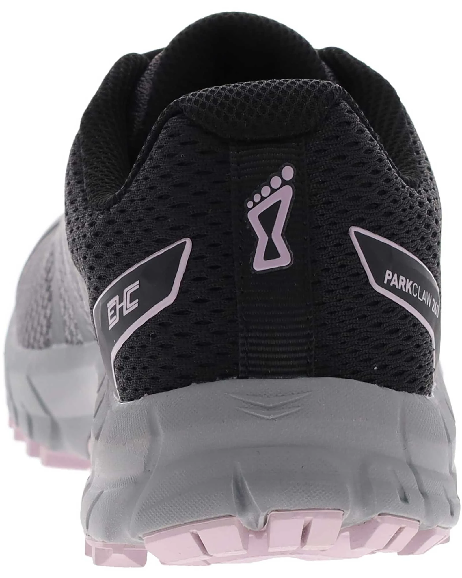Inov-8 Parkclaw 260 Knit Women's Shoes 6 Inov-8 Parkclaw 260 Knit Women's Shoes - Image 5