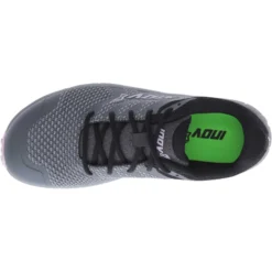 Front Page -UK Outdoor Equipment Sales 2024 2904449065 g