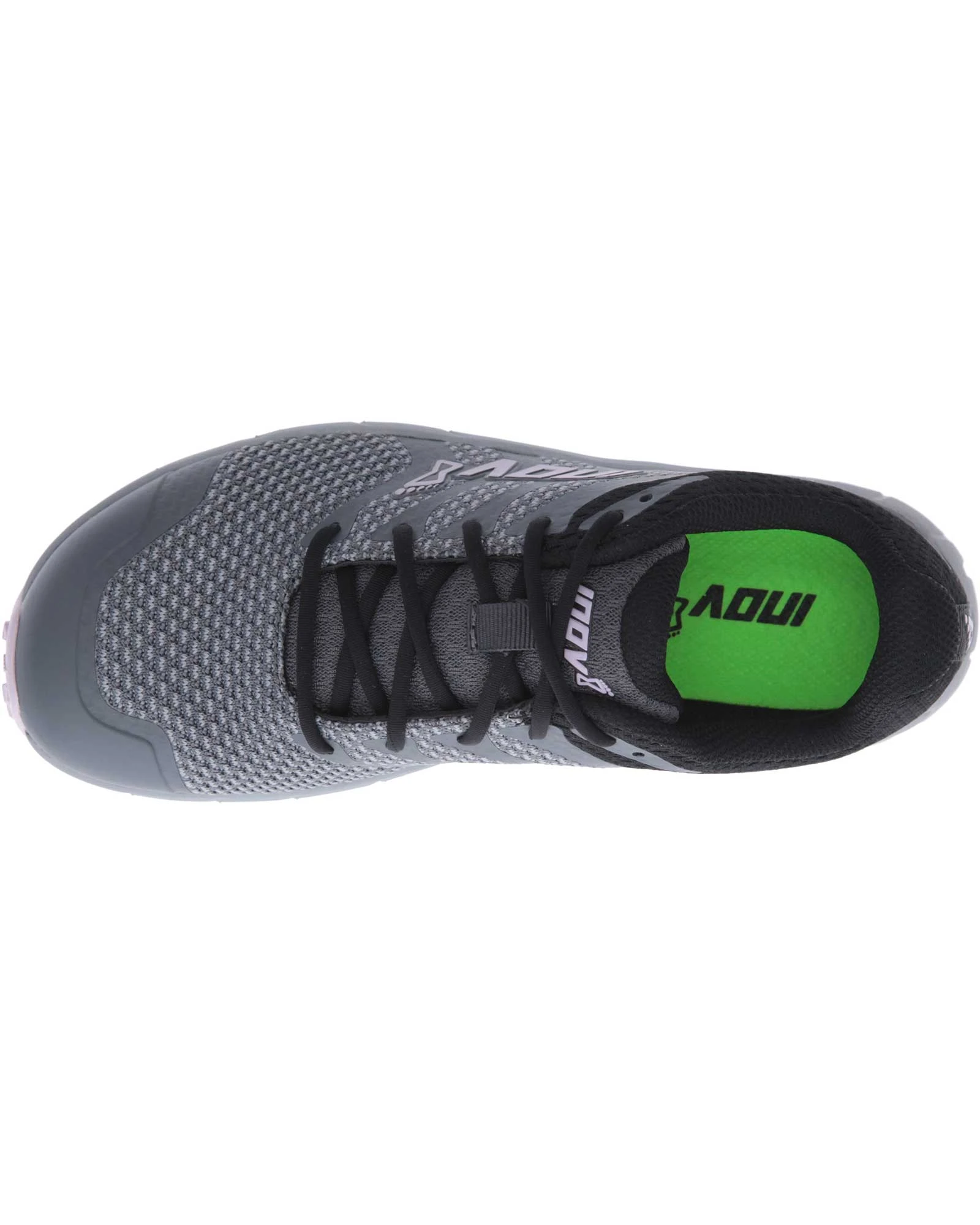 Inov-8 Parkclaw 260 Knit Women's Shoes 3 Inov-8 Parkclaw 260 Knit Women's Shoes - Image 2