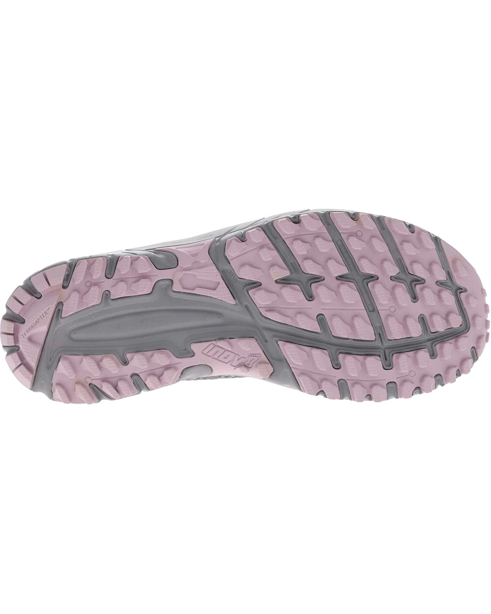 Inov-8 Parkclaw 260 Knit Women's Shoes 4 Inov-8 Parkclaw 260 Knit Women's Shoes - Image 3