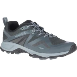 Merrell MQM Flex 2 GORE-TEX Invisible Fit Men's Shoes