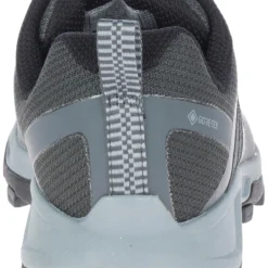 Merrell MQM Flex 2 GORE-TEX Invisible Fit Men's Shoes -UK Outdoor Equipment Sales 2024 2911539011 g