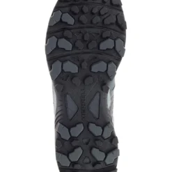 Merrell MQM Flex 2 GORE-TEX Invisible Fit Men's Shoes -UK Outdoor Equipment Sales 2024 2911539013 g