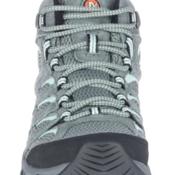 Merrell Moab 3 Mid GORE-TEX Women's Boots -UK Outdoor Equipment Sales 2024 2915109062 g