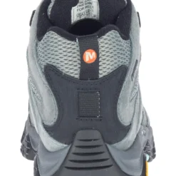 Merrell Moab 3 Mid GORE-TEX Women's Boots -UK Outdoor Equipment Sales 2024 2915109064 g