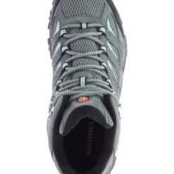 Merrell Moab 3 Mid GORE-TEX Women's Boots -UK Outdoor Equipment Sales 2024 2915109066 g
