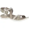 Merrell District Mendi Backstrap Women's Sandals 2 Merrell District Mendi Backstrap Women's Sandals -UK Outdoor Equipment Sales 2024 291542923