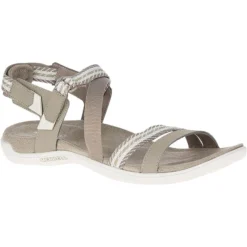 Merrell District Mendi Backstrap Women's Sandals