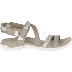 Merrell District Mendi Backstrap Women's Sandals -UK Outdoor Equipment Sales 2024 2915429231 g