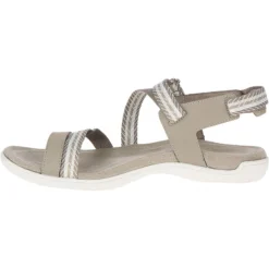 Merrell District Mendi Backstrap Women's Sandals -UK Outdoor Equipment Sales 2024 2915429232 g