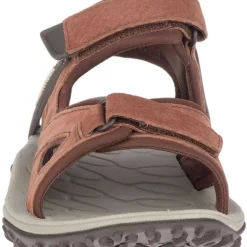 Merrell Kahuna 4 Strap Women's Sandals -UK Outdoor Equipment Sales 2024 2915439203 g