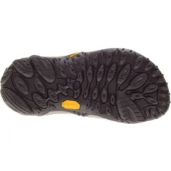 Merrell Kahuna 4 Strap Women's Sandals -UK Outdoor Equipment Sales 2024 2915439207 g