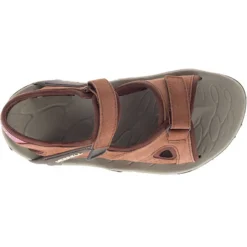 Merrell Kahuna 4 Strap Women's Sandals -UK Outdoor Equipment Sales 2024 2915439208 g