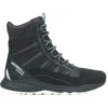Merrell Bravada Edge 2 Thermo Mid Waterproof Women's Boots -UK Outdoor Equipment Sales 2024 291583901