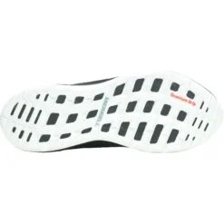 Merrell Bravada Edge 2 Thermo Mid Waterproof Women's Boots -UK Outdoor Equipment Sales 2024 2915839014 g