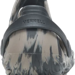 Merrell Hydro Moc Women's Flip Flops -UK Outdoor Equipment Sales 2024 29159190102 g