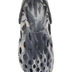 Merrell Hydro Moc Women's Flip Flops -UK Outdoor Equipment Sales 2024 29159190104 g