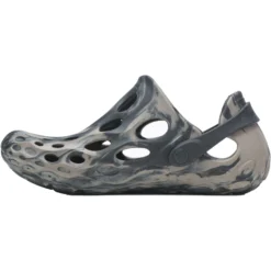 Merrell Hydro Moc Women's Flip Flops -UK Outdoor Equipment Sales 2024 29159190105 g