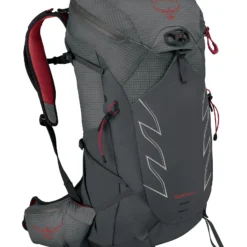 Osprey Talon Pro 30 Backpack -UK Outdoor Equipment Sales 2024 292010908