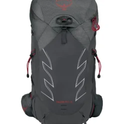 Osprey Talon Pro 30 Backpack -UK Outdoor Equipment Sales 2024 2920109081 g