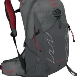 Osprey Talon Pro 20 Backpack -UK Outdoor Equipment Sales 2024 292011908