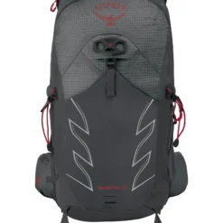 Osprey Talon Pro 20 Backpack -UK Outdoor Equipment Sales 2024 2920119081 g