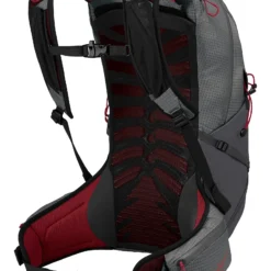 Osprey Talon Pro 20 Backpack -UK Outdoor Equipment Sales 2024 2920119082 g