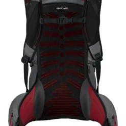 Osprey Talon Pro 20 Backpack -UK Outdoor Equipment Sales 2024 2920119083 g