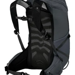 Osprey Talon 26 Backpack -UK Outdoor Equipment Sales 2024 2920169061 g
