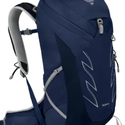 Osprey Talon 26 Backpack -UK Outdoor Equipment Sales 2024 292016940