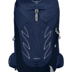 Osprey Talon 26 Backpack -UK Outdoor Equipment Sales 2024 2920169401 g