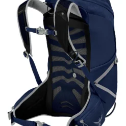 Osprey Talon 26 Backpack -UK Outdoor Equipment Sales 2024 2920169402 g