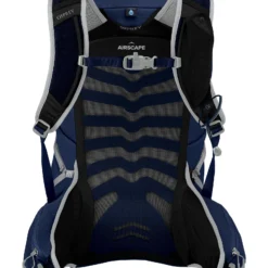 Osprey Talon 26 Backpack -UK Outdoor Equipment Sales 2024 2920169403 g