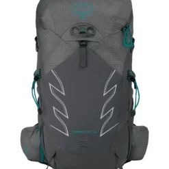 Osprey Tempest Pro 28 Women's Backpack 11 Osprey Tempest Pro 28 Women's Backpack -UK Outdoor Equipment Sales 2024 2920199091 g