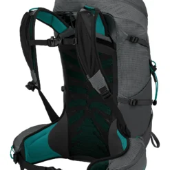 Osprey Tempest Pro 28 Women's Backpack 10 Osprey Tempest Pro 28 Women's Backpack -UK Outdoor Equipment Sales 2024 2920199092 g