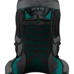Osprey Tempest Pro 28 Women's Backpack 9 Osprey Tempest Pro 28 Women's Backpack -UK Outdoor Equipment Sales 2024 2920199093 g