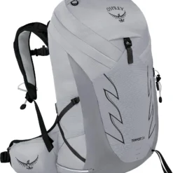 Osprey Tempest 24 Women's Backpack 6 Osprey Tempest 24 Women's Backpack -UK Outdoor Equipment Sales 2024 292023906