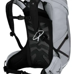 Osprey Tempest 24 Women's Backpack 7 Osprey Tempest 24 Women's Backpack -UK Outdoor Equipment Sales 2024 2920239061 g