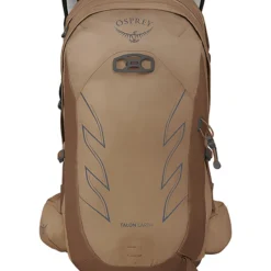 Osprey Talon Earth 22 Backpack -UK Outdoor Equipment Sales 2024 292029920