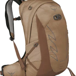 Osprey Talon Earth 22 Backpack -UK Outdoor Equipment Sales 2024 2920299201 g