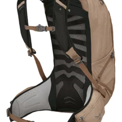 Osprey Talon Earth 22 Backpack -UK Outdoor Equipment Sales 2024 2920299202 g