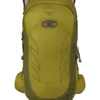 Osprey Talon Earth 22 Backpack -UK Outdoor Equipment Sales 2024 292029930