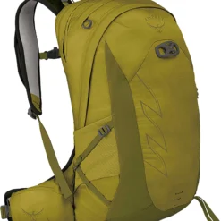 Osprey Talon Earth 22 Backpack -UK Outdoor Equipment Sales 2024 2920299301 g