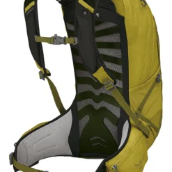 Osprey Talon Earth 22 Backpack -UK Outdoor Equipment Sales 2024 2920299302 g