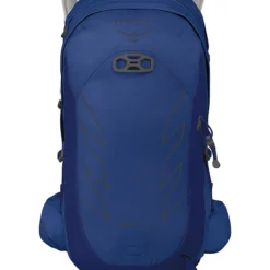 Osprey Talon Earth 22 Backpack -UK Outdoor Equipment Sales 2024 292029940