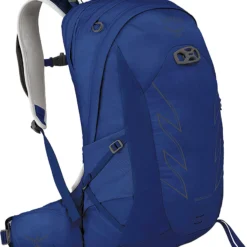 Osprey Talon Earth 22 Backpack -UK Outdoor Equipment Sales 2024 2920299401 g