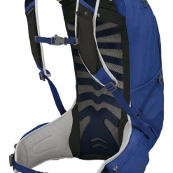 Osprey Talon Earth 22 Backpack -UK Outdoor Equipment Sales 2024 2920299402 g