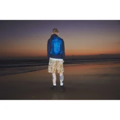 Osprey Talon Earth 22 Backpack -UK Outdoor Equipment Sales 2024 2920299403 g