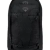 Osprey Farpoint 70 Men's Backpack 2 Osprey Farpoint 70 Men's Backpack -UK Outdoor Equipment Sales 2024 292107901